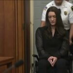Reside updates – NBC Boston