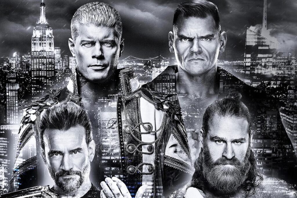 WWE-SNME.jpg