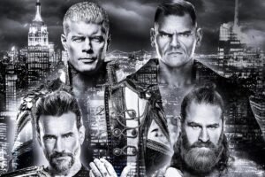 WWE-SNME.jpg