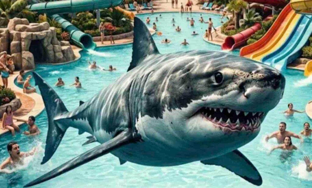 Water-Park-Shark-2026-horror-thriller-sharksploitation-free-online-poster-detail.jpg