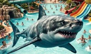 Water-Park-Shark-2026-horror-thriller-sharksploitation-free-online-poster-detail.jpg