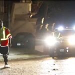 Water most important break floods backyards alongside Coldwater Canyon in Sherman Oaks – NBC Los Angeles