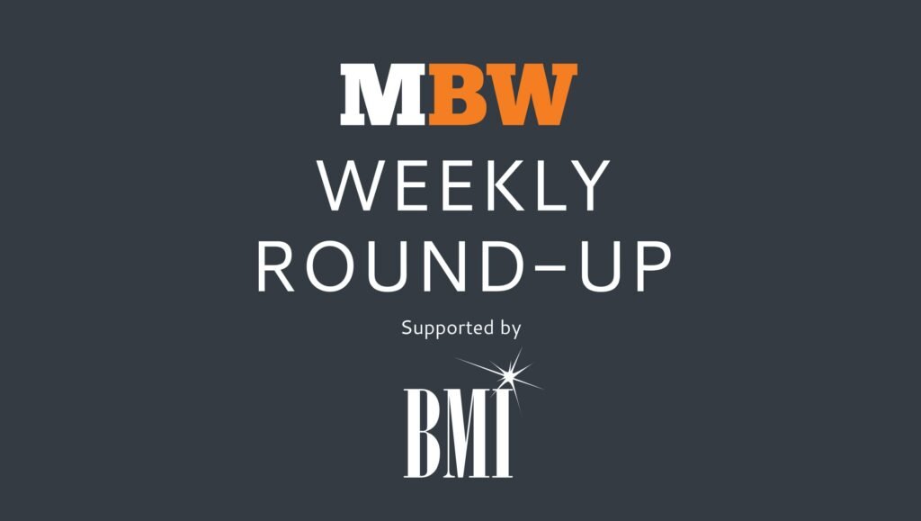 Weekly-roundup-logo-1.jpg