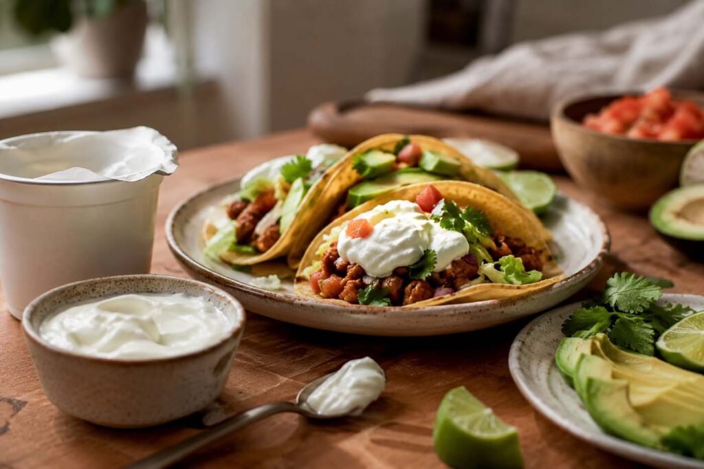 What-Can-You-Use-Instead-of-Sour-Cream.jpg