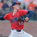 Who may the Purple Sox choose at No. 20 within the 2026 MLB Draft?