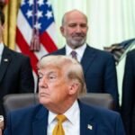 Trump Media to promote quick feed of ‘market-moving’ posts to Wall Road