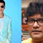 Akshay Kumar Expresses Concern Over Co-Star Rajesh Sharma’s Hospitalisation