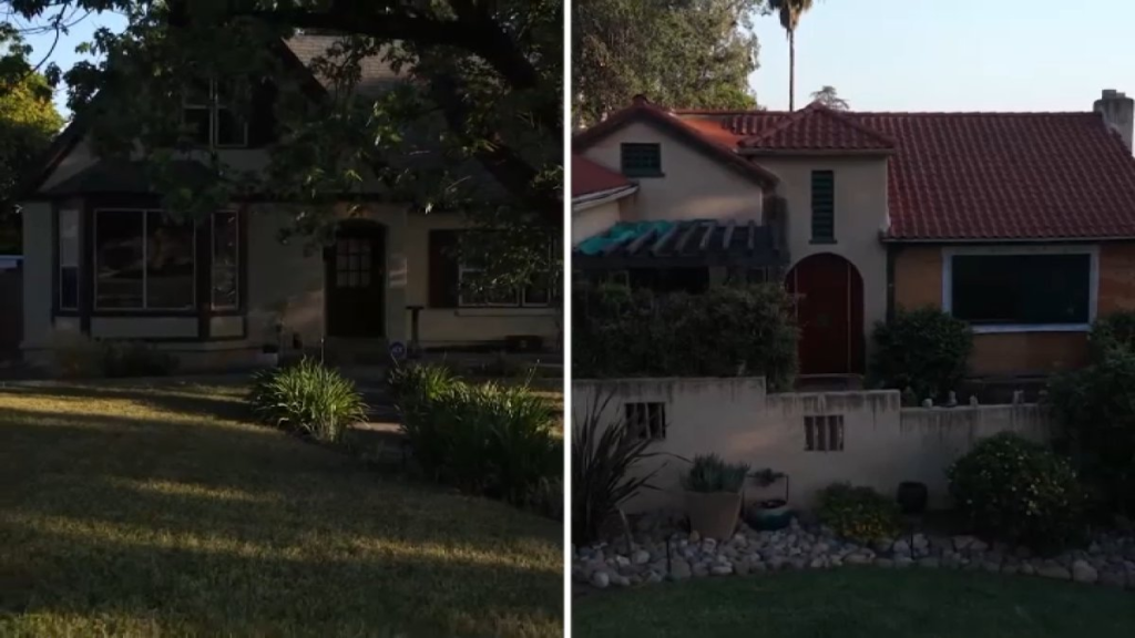altadena-homes.png