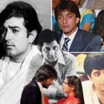 How Anand Bakshi Turned On a regular basis Phrases Into Timeless Poetry