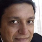 Rahul Jain sees difficult FY27 for KPIT regardless of sturdy deal pipeline