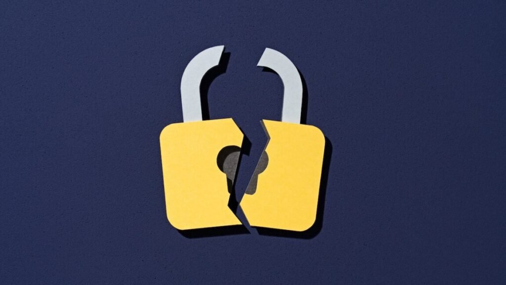 broken-encryption-lock-1152x648.jpg