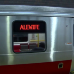 Pink Line begins 10-day-long service suspension between Alewife, Park Road
