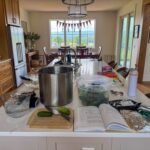 All the pieces I’ve Discovered About Canning Pickles