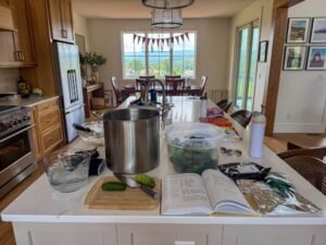 canning-kitchen-pickles-10.jpg