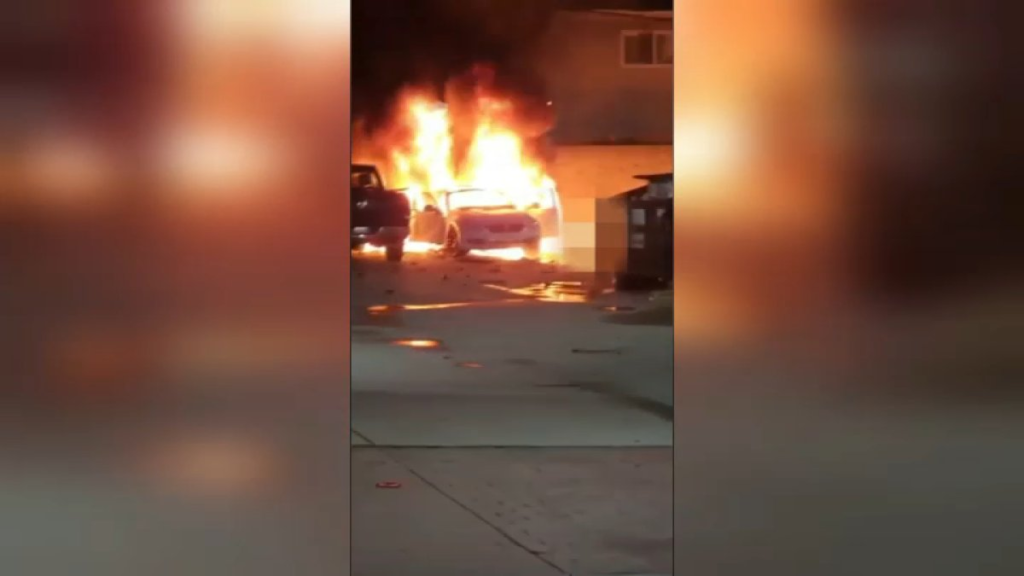car-fire.png