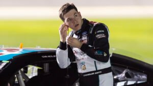 chandler-smith-dominates-nascar-truck-series-race.jpg