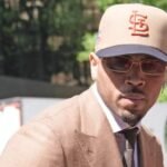 Chris Brown pleads responsible to cost over London nightclub altercation – Nationwide