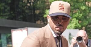 chris-brown-pleads-guilty-affray.jpg
