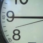 Home passes invoice to ‘ditch the swap’ and make daylight saving time everlasting – Boston Information, Climate, Sports activities