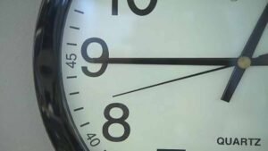clock.jpg