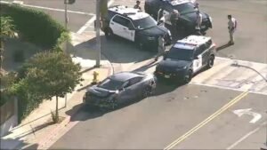 compton-chase-crash-71326.jpg