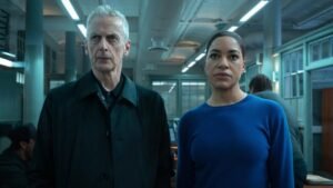 criminal-record-peter-capaldi-cush-jumbo-1.jpg