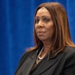 Traditional suspects wail about SCOTUS ruling upholding states’ rights to ban transgender athletes