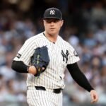 Rise up to $1,000 matched in FanCash for Yankees vs. Twins