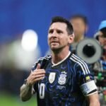 Deposit $20, get $50 for World Cup Golden Ball