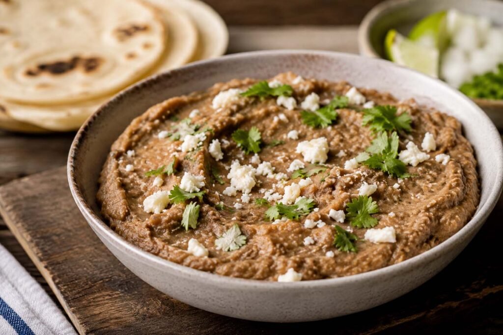 do-refried-beans-go-bad.jpg