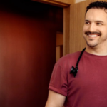 Los Angeles LBGTQ+ clinic scrambling to seek out new physician – NBC Los Angeles