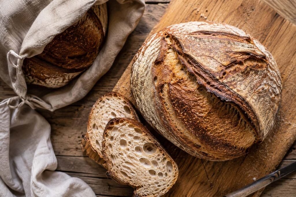 does-sourdough-bread-go-bad.jpg