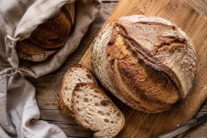does-sourdough-bread-go-bad.jpg