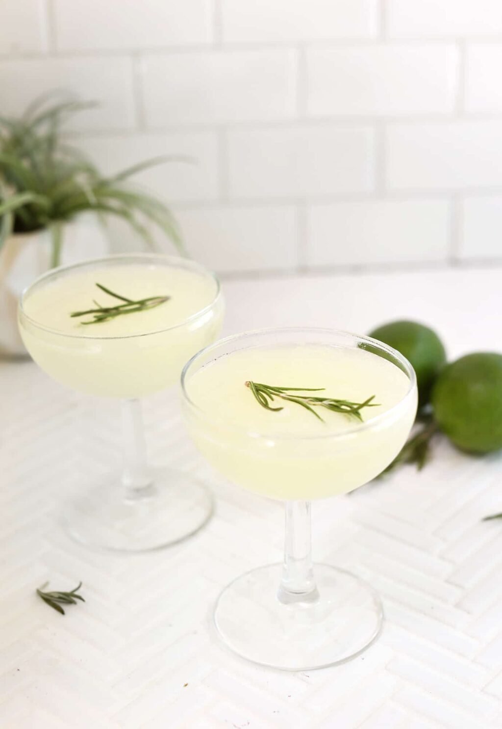 easy-gimlet-cocktail-recipe.jpg