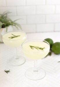 easy-gimlet-cocktail-recipe.jpg