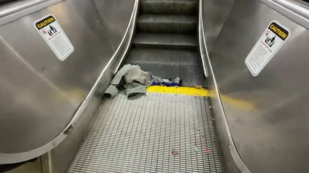 escalator-aftermath.jpg