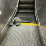 escalator-aftermath.jpg