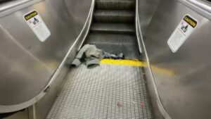escalator-aftermath.jpg