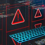 Google pays $250K for Linux vulnerability permitting visitor VM escapes