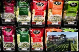 explosive-diarrhea-lettuce-taylor-farms-stores-comp-2.jpg