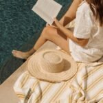 10 Finest Clear Sunscreens to Add to Your Summer time Routine