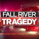 New physique digital camera video reveals chaotic rescues inside lethal Fall River fireplace – Boston Information, Climate, Sports activities