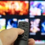 MIT Research Lights Method for Vivid, Environment friendly Quantum Dot LED TV Screens