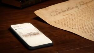 google-declaration-of-independence.jpg