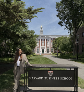 harvard-1-e1783023543307.png