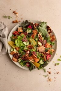 herby-heirloom-tomato-fattoush-salad-scaled.jpg