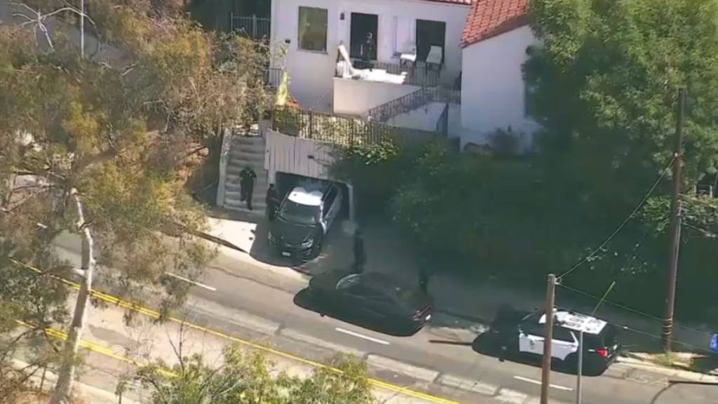 hollywood-hills-shooting-2026-07-24-102552.png