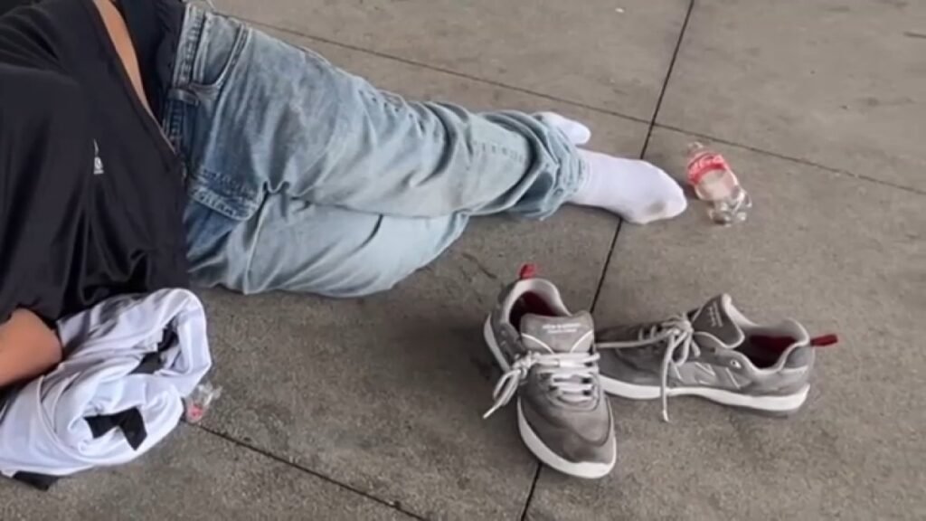 homeless-generic-image.jpg