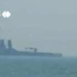 hormuz_2c7143.jpg