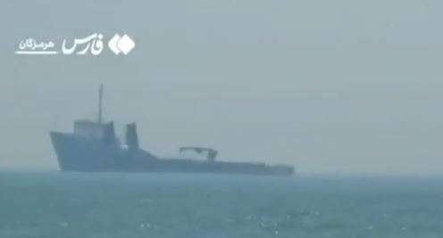 hormuz_2c7143.jpg